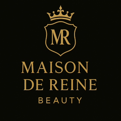 Maison de Reine